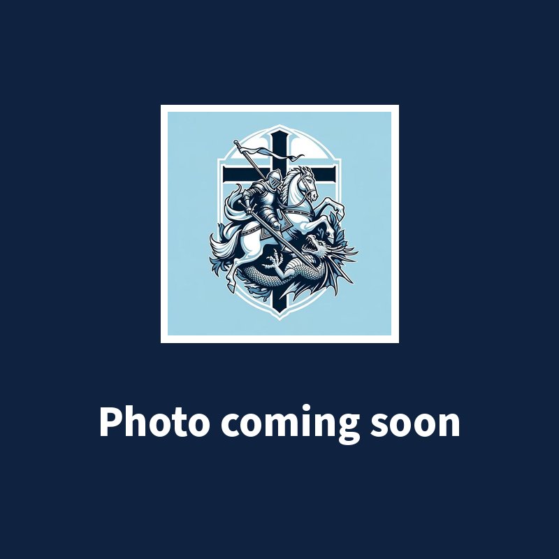Shaun-Roy, photo coming soon